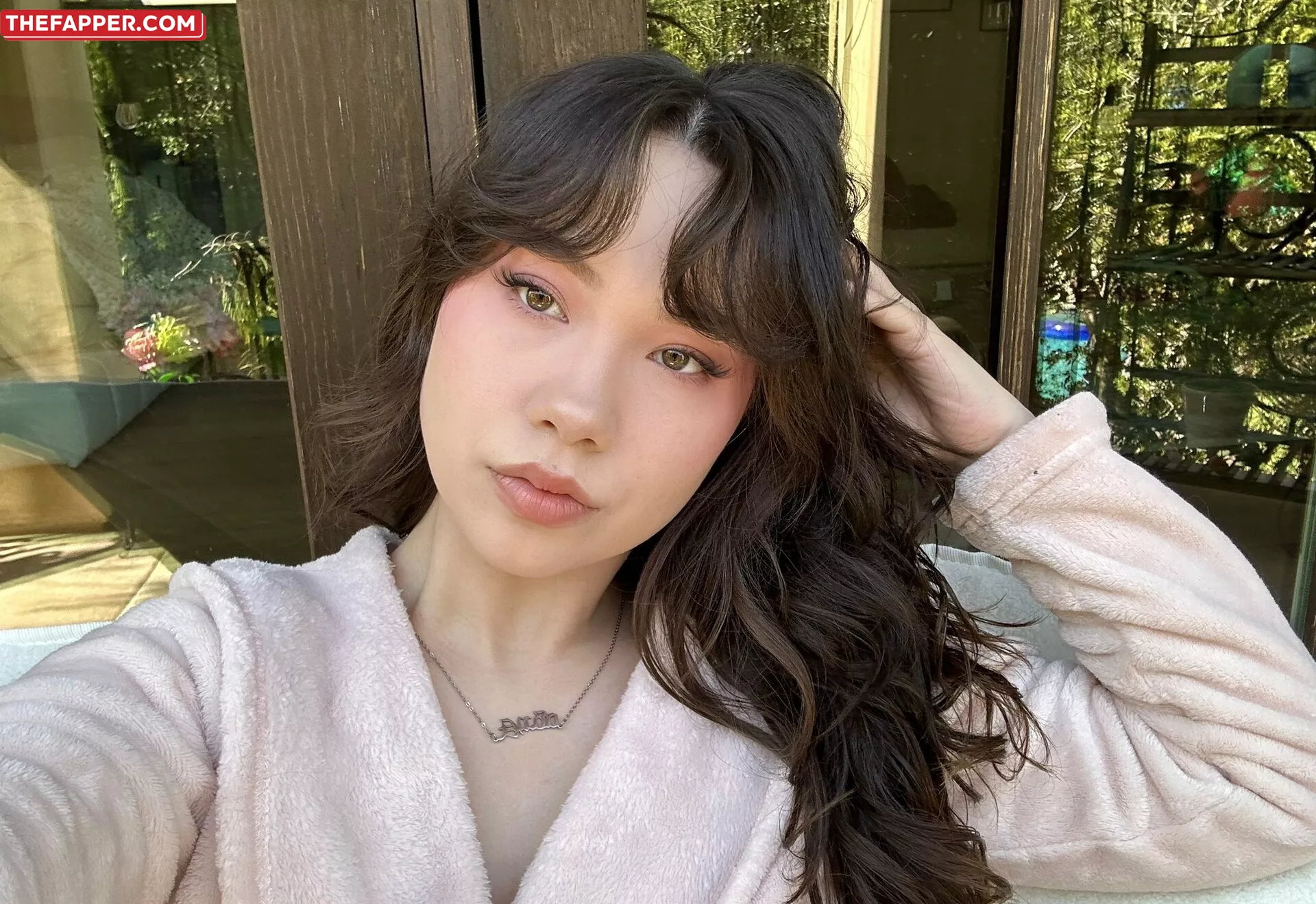 Quarterjade  Onlyfans Leaked Nude Image #TFE9FTNCyX