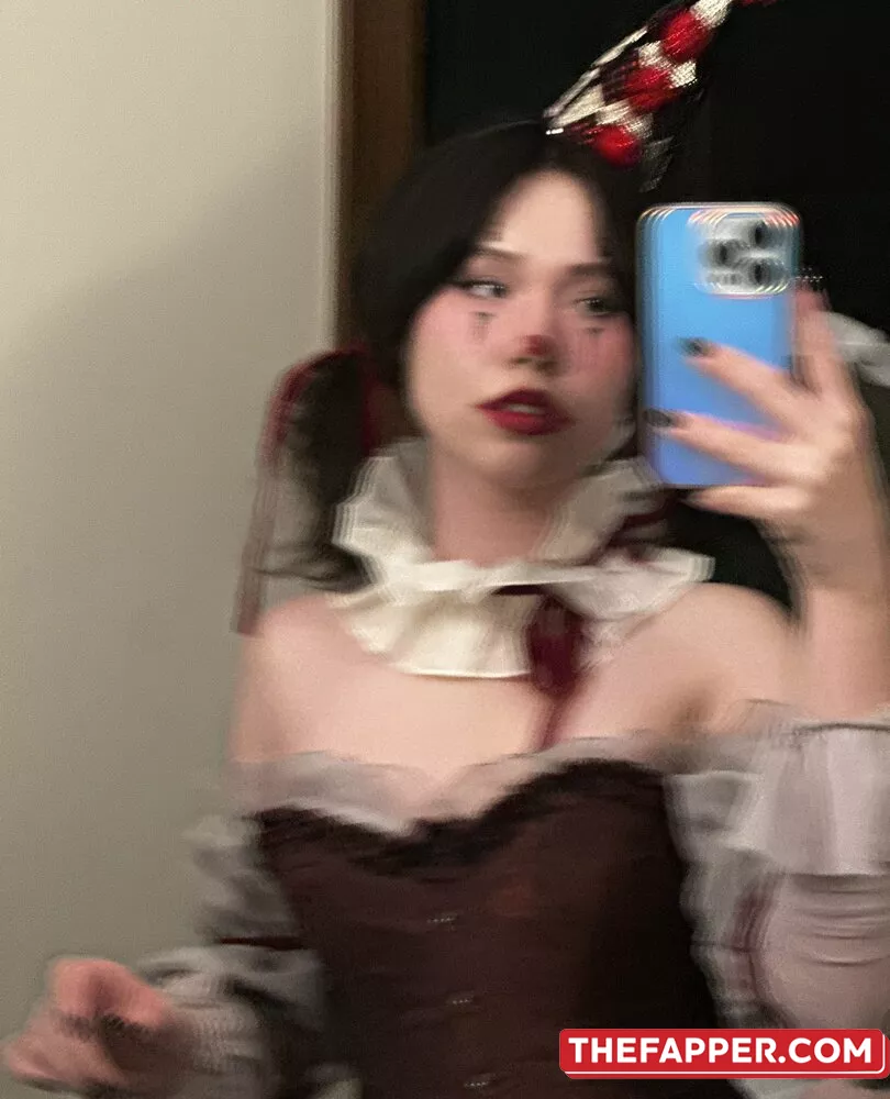 Quarterjade  Onlyfans Leaked Nude Image #ULkI0GQUDn
