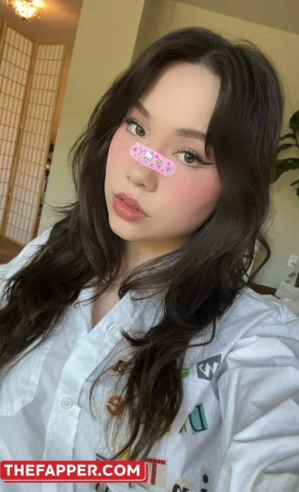 Quarterjade  Onlyfans Leaked Nude Image #Vq19Y3MChx