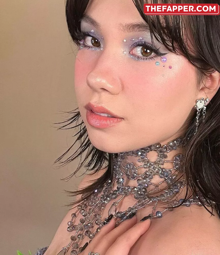 Quarterjade  Onlyfans Leaked Nude Image #WSxHx4LBZa