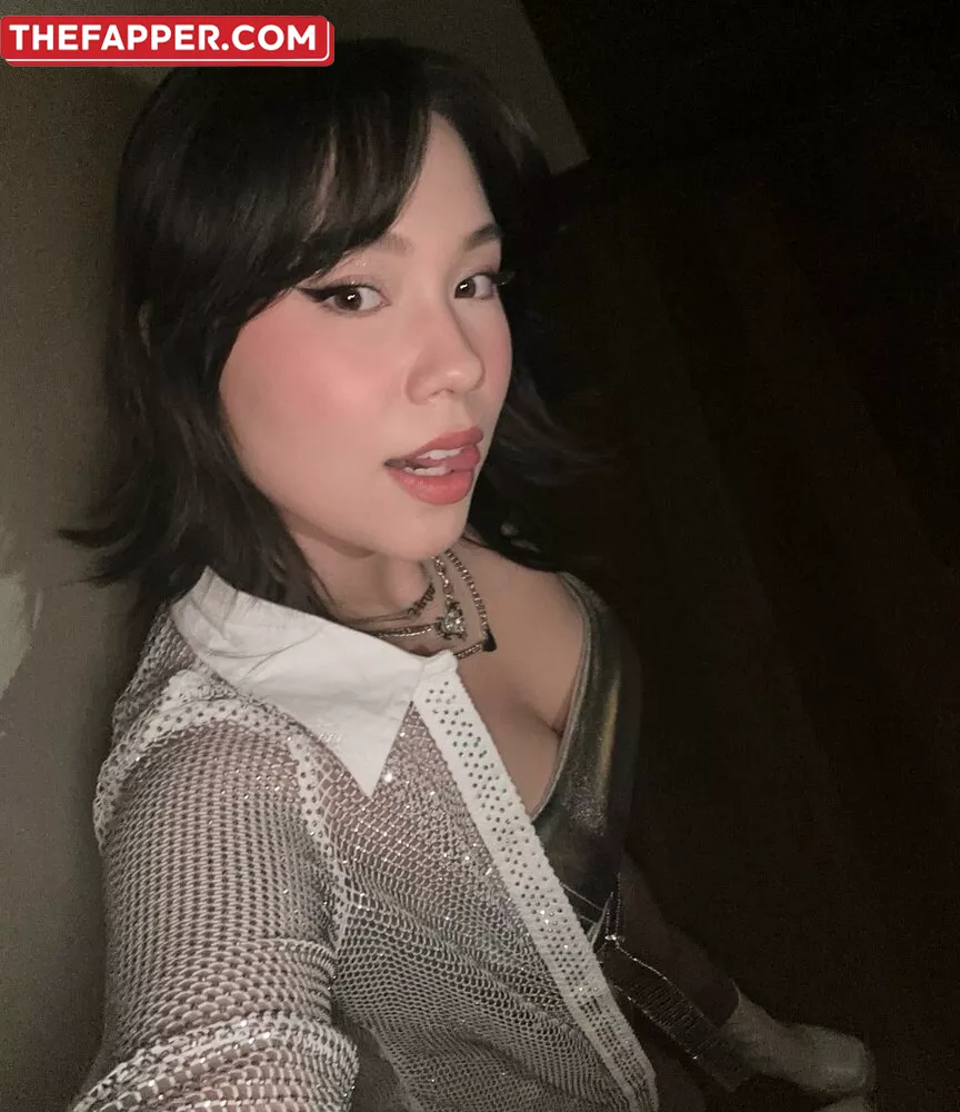 Quarterjade  Onlyfans Leaked Nude Image #WrztueaEGv
