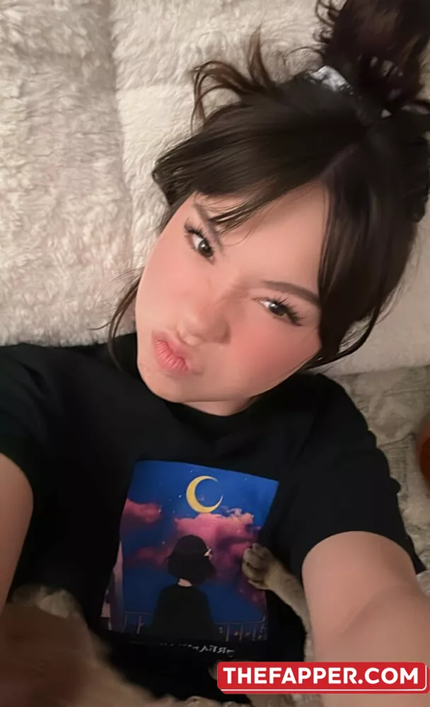 Quarterjade  Onlyfans Leaked Nude Image #Wv1qfhLelL
