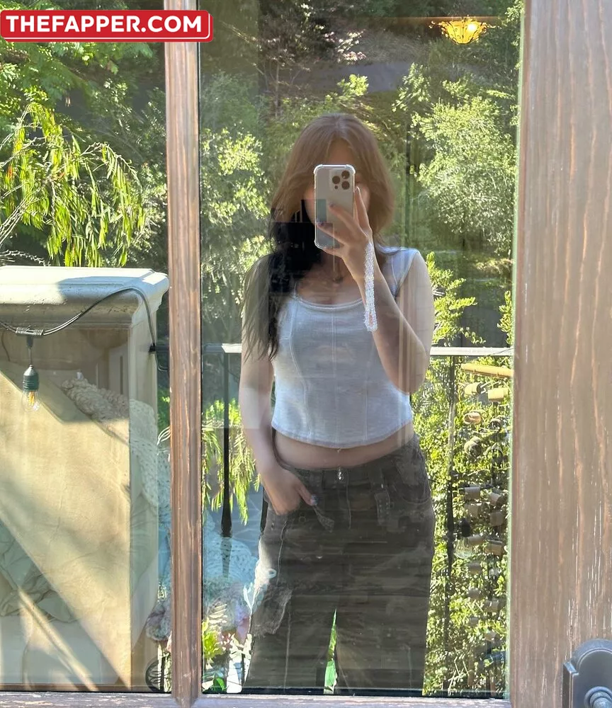 Quarterjade  Onlyfans Leaked Nude Image #YDSvoABQ8h