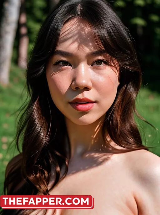 Quarterjade  Onlyfans Leaked Nude Image #YpjVN4mzUu