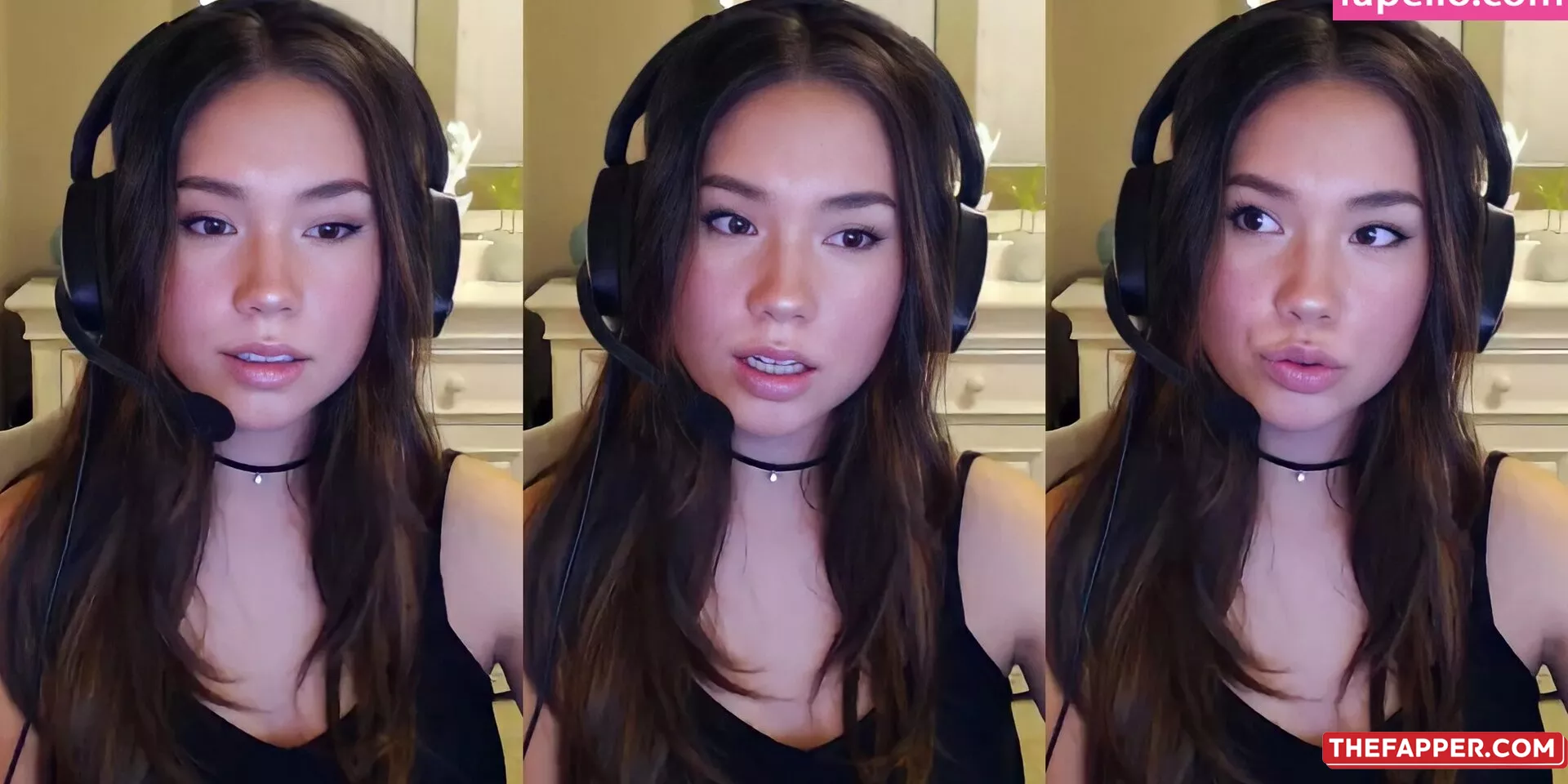 Quarterjade  Onlyfans Leaked Nude Image #ZUkEi4FZXb