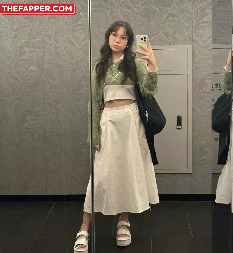 Quarterjade  Onlyfans Leaked Nude Image #ZXvmZAJUEu