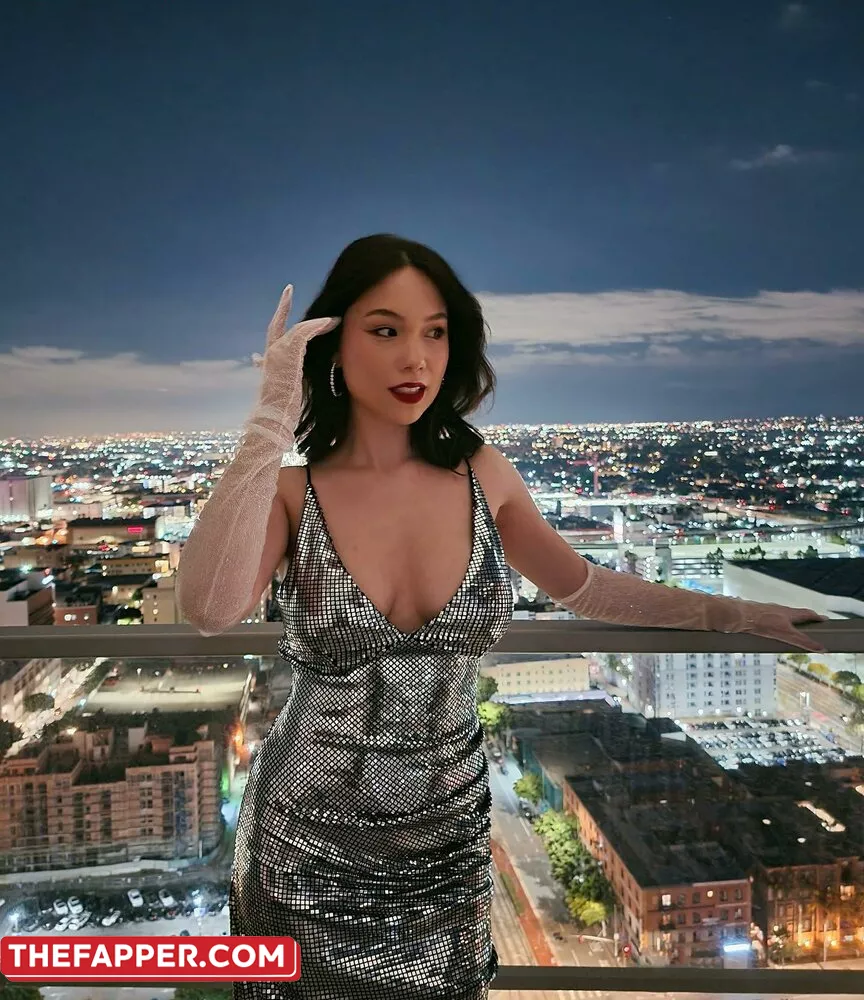 Quarterjade  Onlyfans Leaked Nude Image #aQty8mXElo
