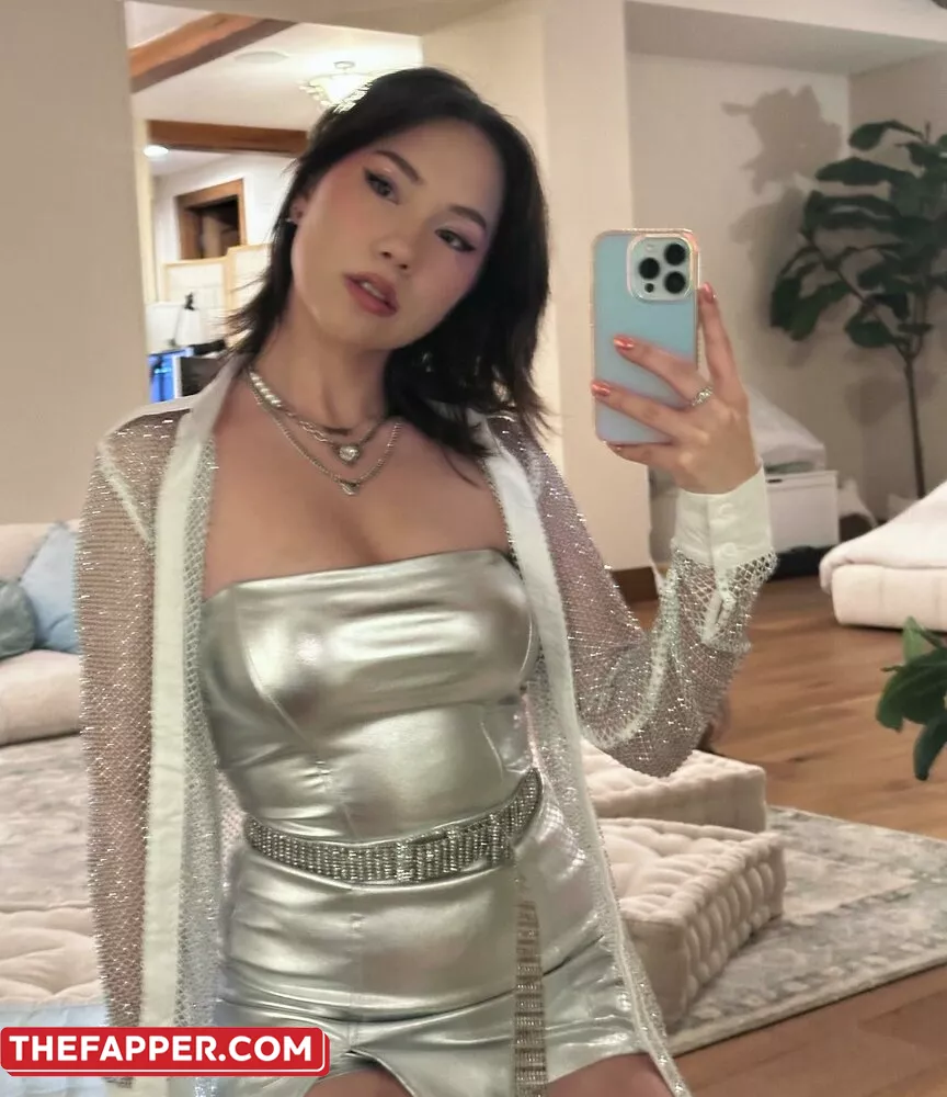 Quarterjade  Onlyfans Leaked Nude Image #aTIHCgilMl
