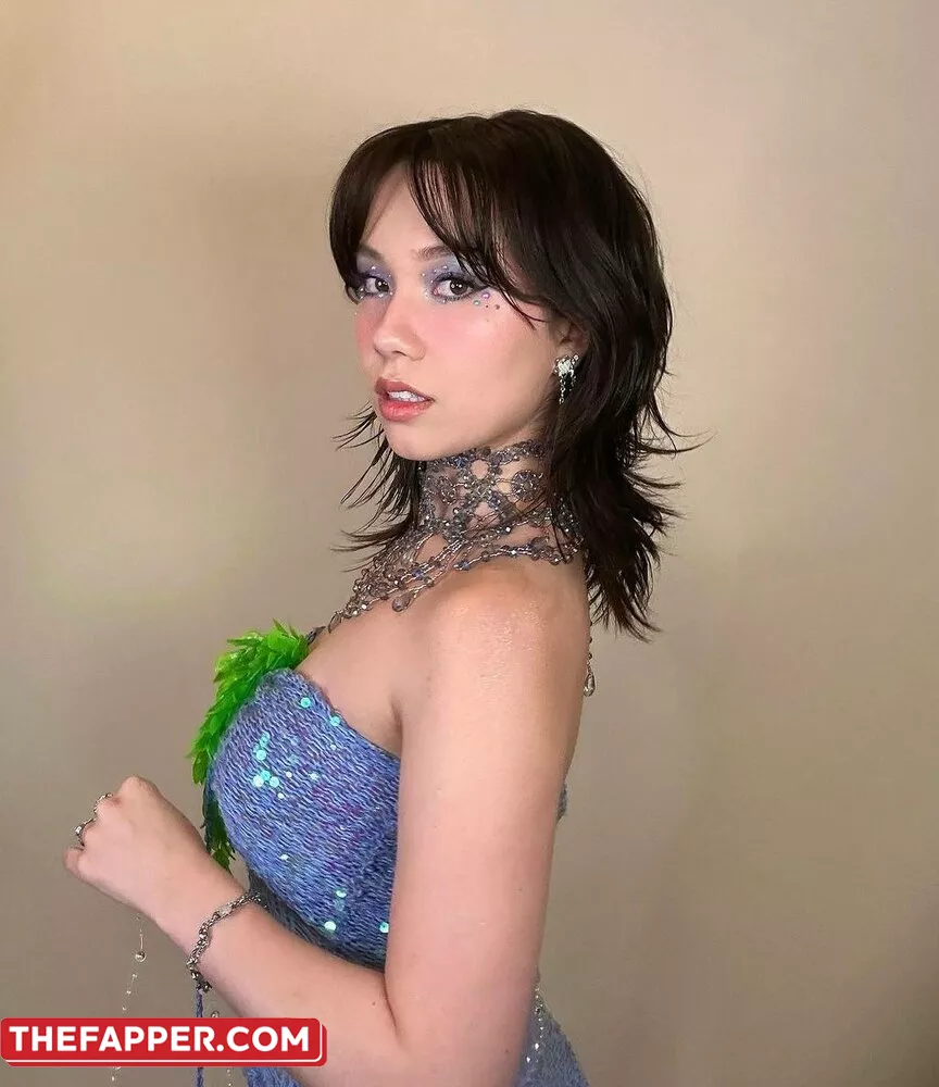 Quarterjade  Onlyfans Leaked Nude Image #g9ePFD4IeQ