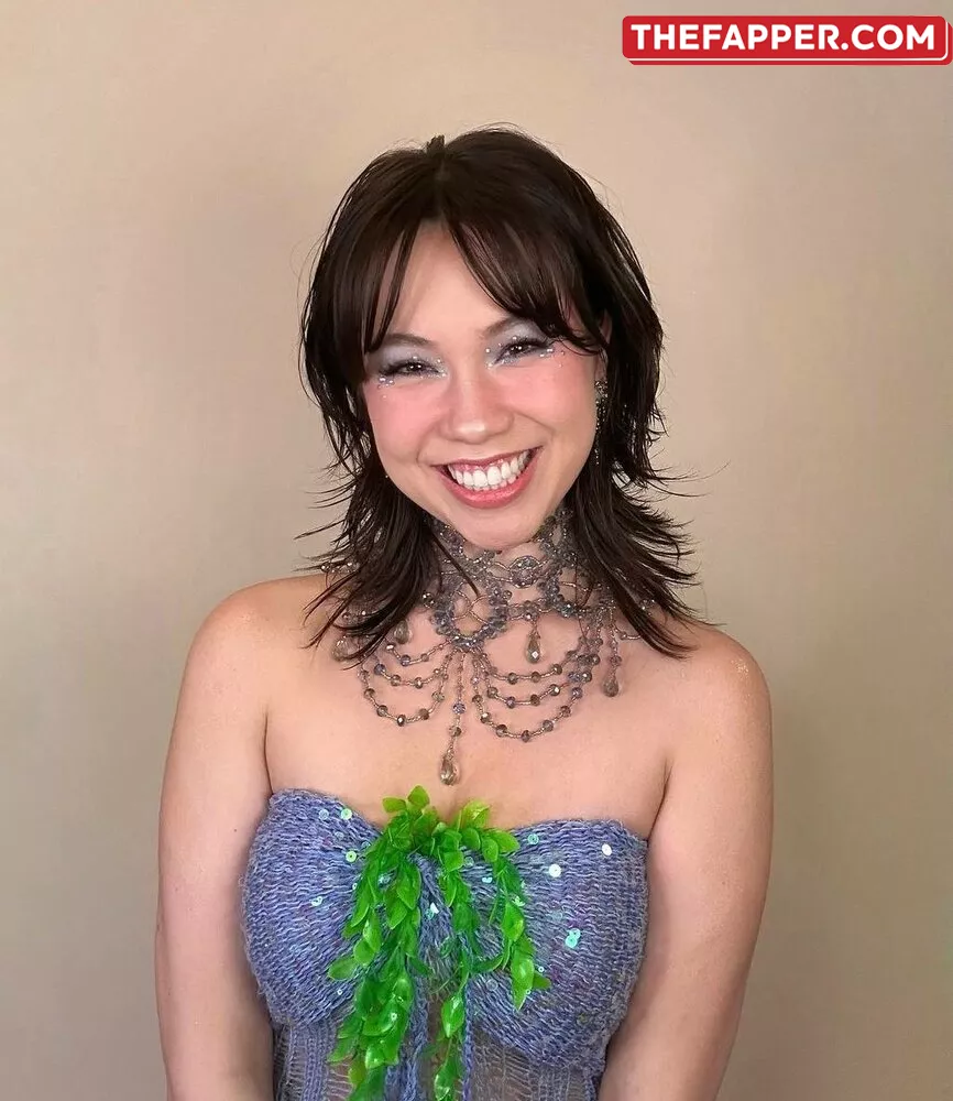 Quarterjade  Onlyfans Leaked Nude Image #hHj4epli0R