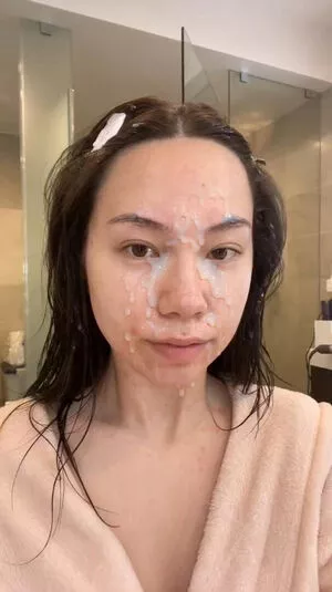 Quarterjade Onlyfans Leaked Nude Image #hi7lDLCnxF