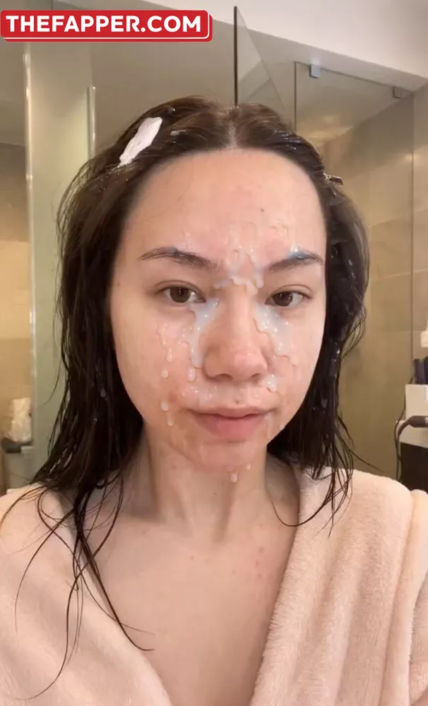 Quarterjade  Onlyfans Leaked Nude Image #hi7lDLCnxF