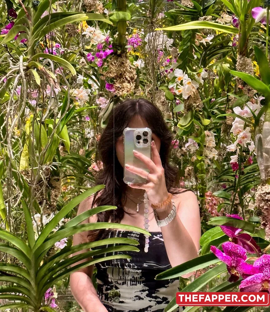Quarterjade  Onlyfans Leaked Nude Image #kvEhX5PcLA