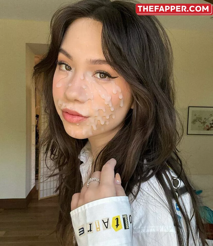 Quarterjade  Onlyfans Leaked Nude Image #lGxNdh7bf8