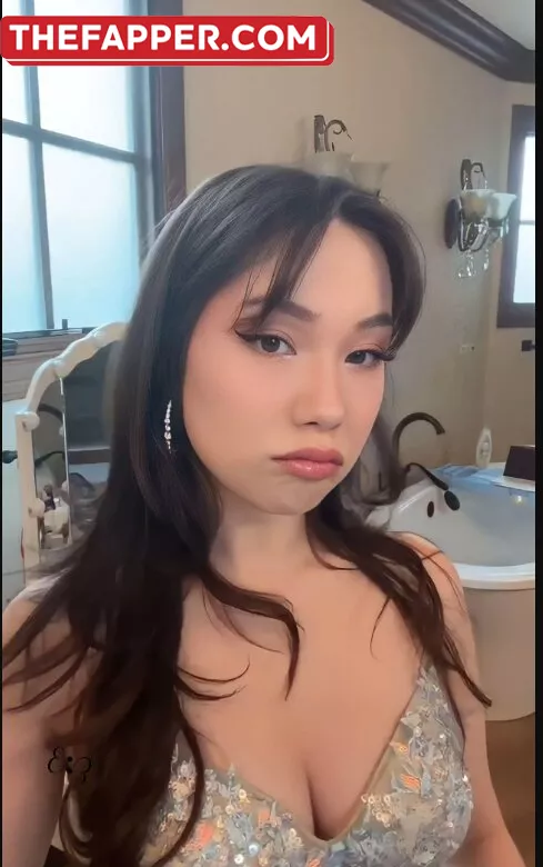 Quarterjade  Onlyfans Leaked Nude Image #mA7Gg76ekh