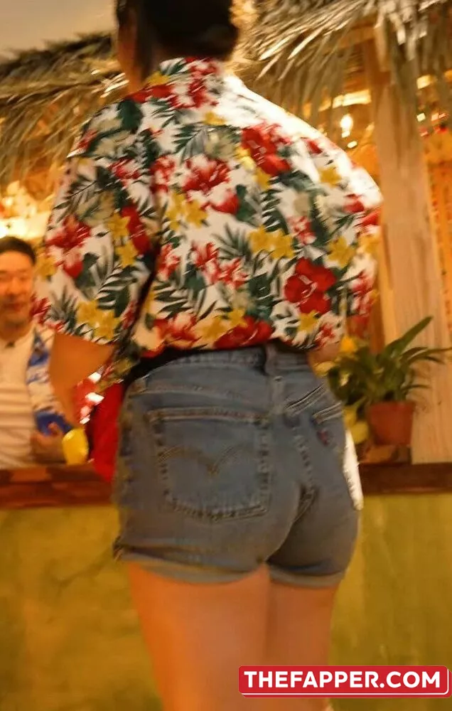 Quarterjade  Onlyfans Leaked Nude Image #mVHm4AYSXH