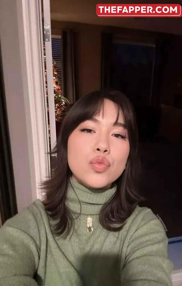Quarterjade  Onlyfans Leaked Nude Image #oXIlqLzMJg