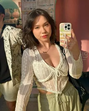 Quarterjade Onlyfans Leaked Nude Image #p8wrM4UdTk