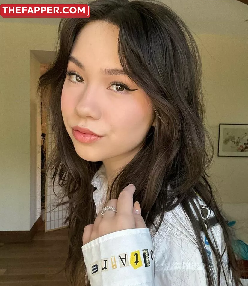 Quarterjade  Onlyfans Leaked Nude Image #pb2fsF0dw0
