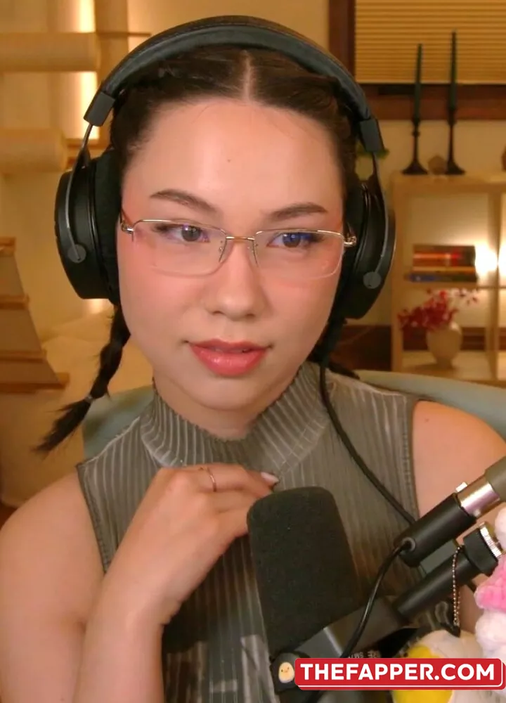 Quarterjade  Onlyfans Leaked Nude Image #qqvJysIFOJ