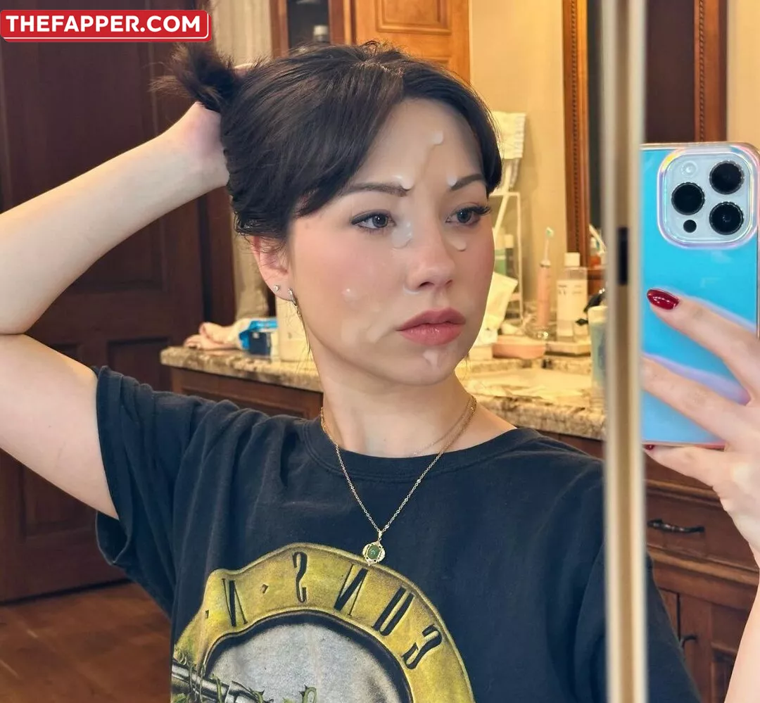 Quarterjade  Onlyfans Leaked Nude Image #rupmqEq5UX