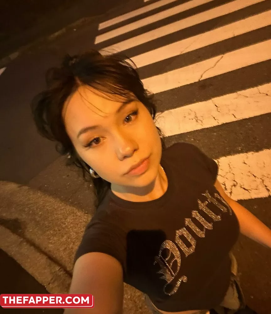 Quarterjade  Onlyfans Leaked Nude Image #s7JPyhlCrJ