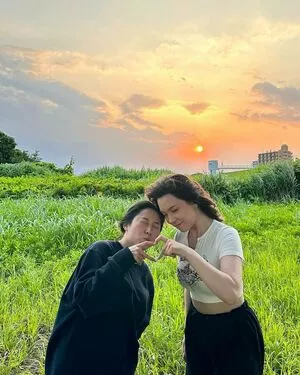 Quarterjade Onlyfans Leaked Nude Image #sBe7FC1h6X