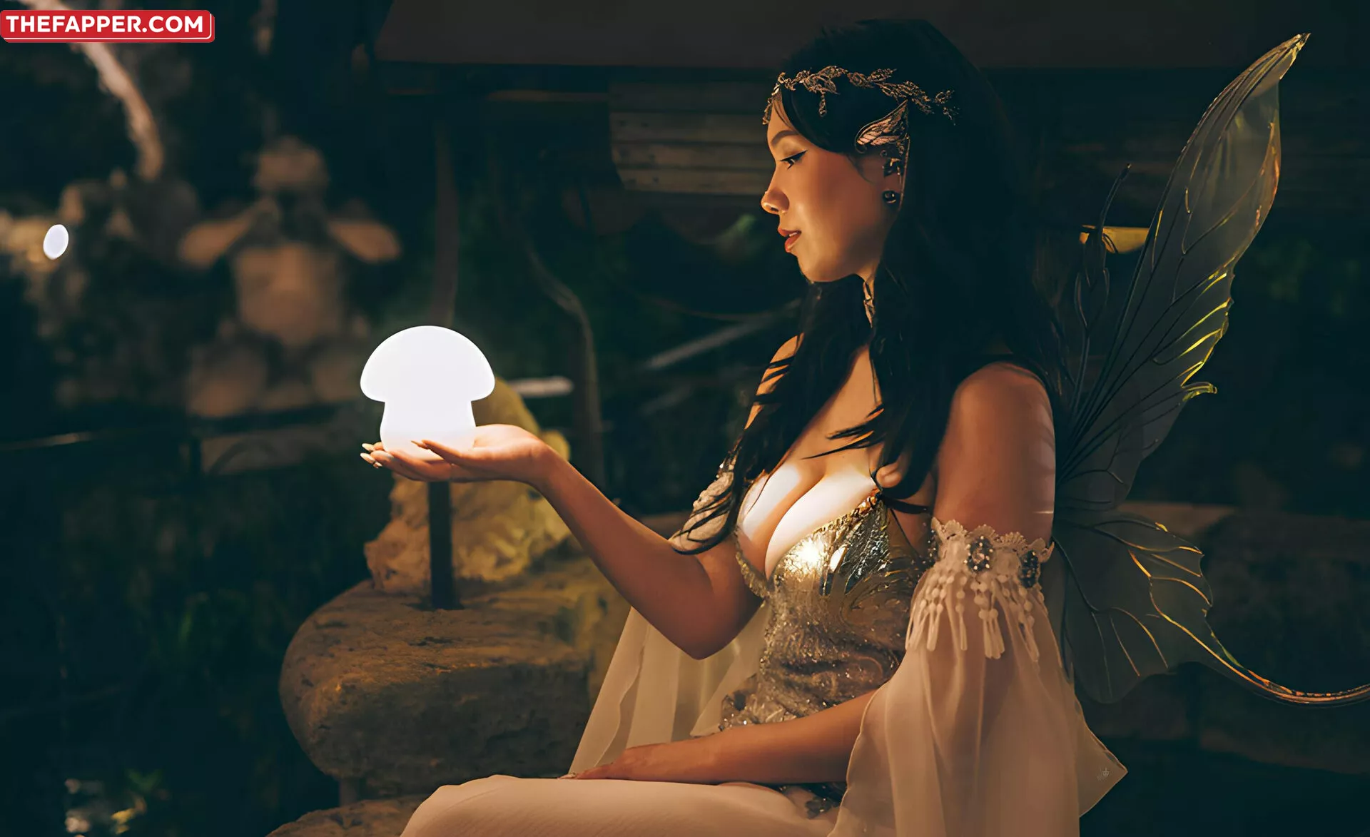 Quarterjade  Onlyfans Leaked Nude Image #saZYBV6jBs