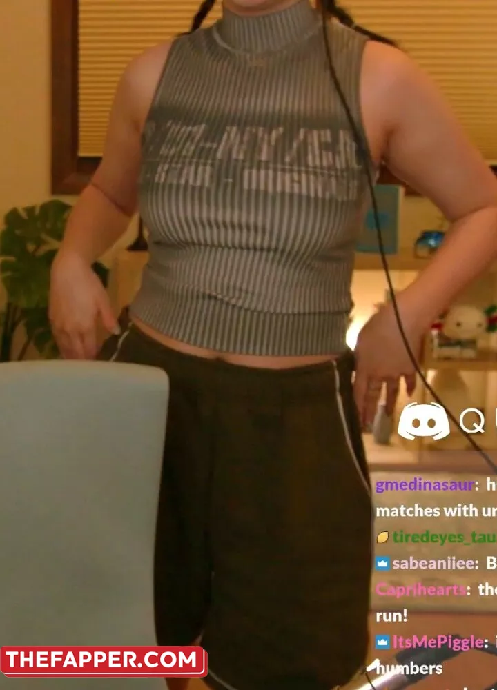 Quarterjade  Onlyfans Leaked Nude Image #t7fqbgilEz