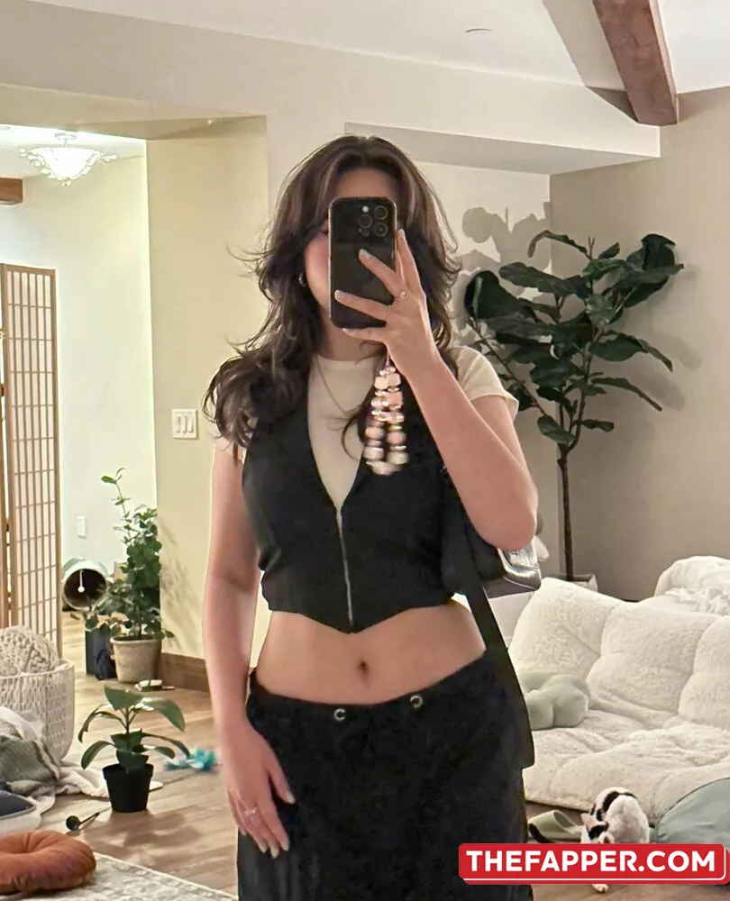 Quarterjade  Onlyfans Leaked Nude Image #tuA2KKUkfN