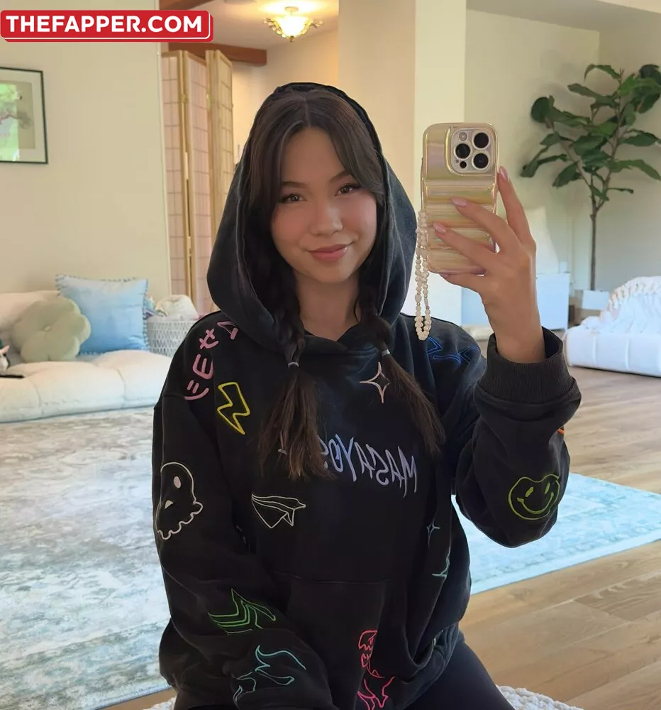 Quarterjade  Onlyfans Leaked Nude Image #wkdjvnAVgM