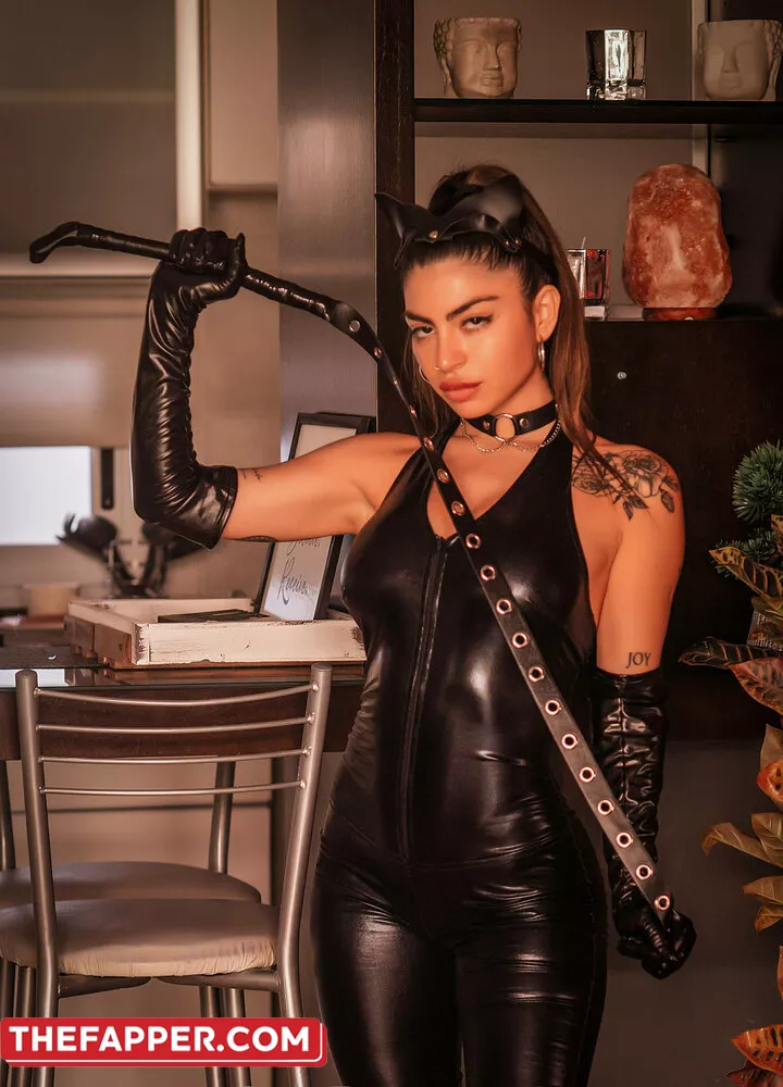 Queen.amy  Onlyfans Leaked Nude Image #8qYQctahdM
