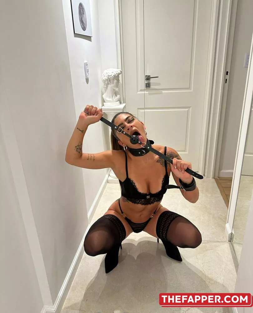 Queen.amy  Onlyfans Leaked Nude Image #DwzmEg4Coc