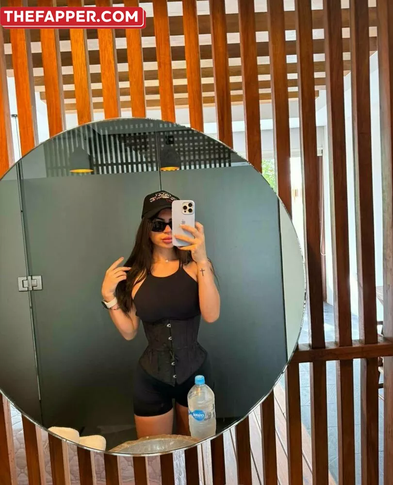Queen.amy  Onlyfans Leaked Nude Image #GuGGW0w19r