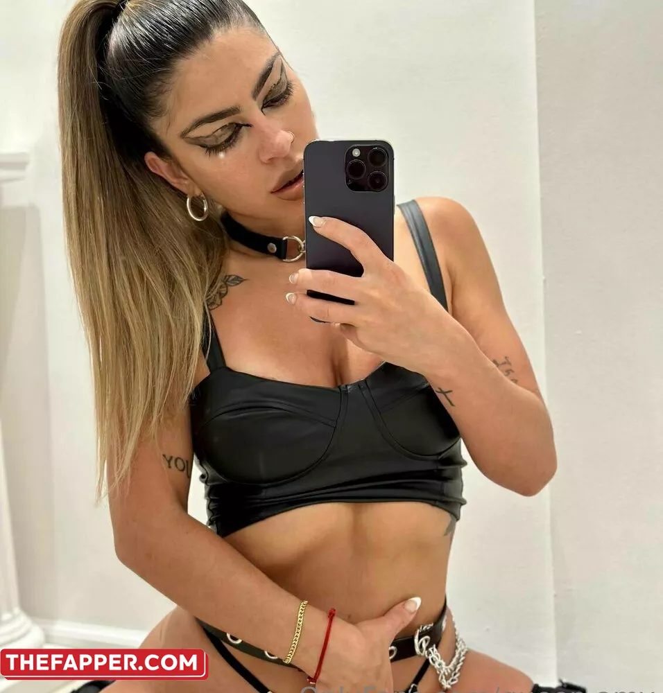 Queen.amy  Onlyfans Leaked Nude Image #Ivv36chgaT