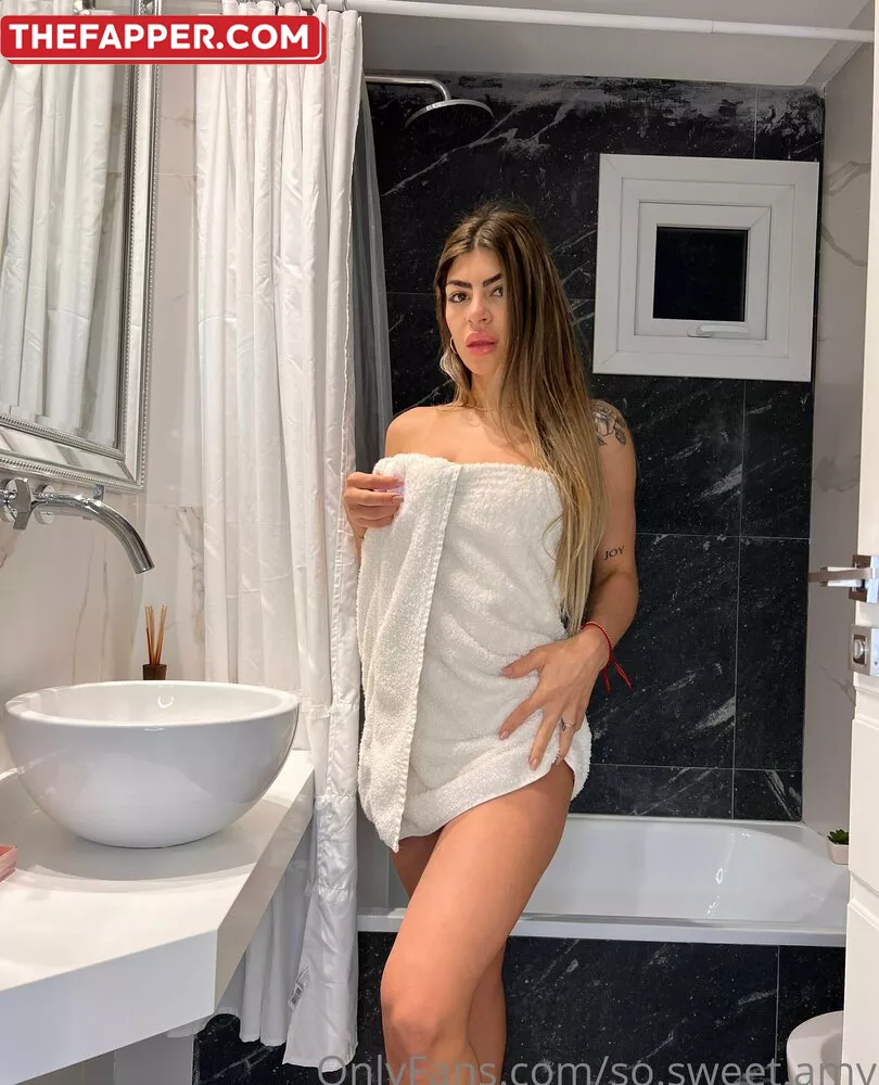 Queen.amy  Onlyfans Leaked Nude Image #K7tBB4DxdN
