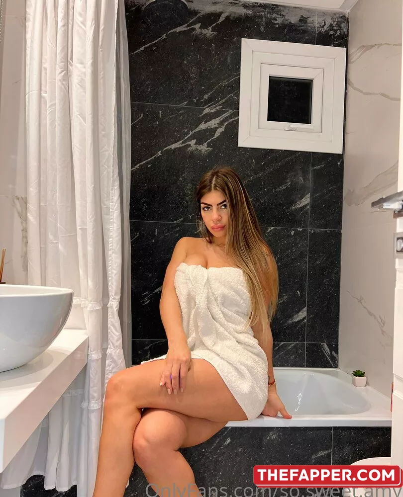 Queen.amy  Onlyfans Leaked Nude Image #Kso8m6NWJC