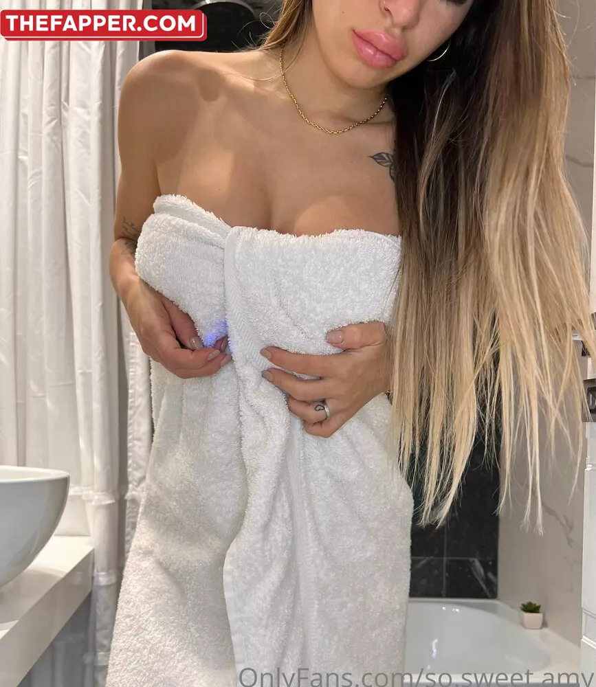 Queen.amy  Onlyfans Leaked Nude Image #PuZW3Stmlq