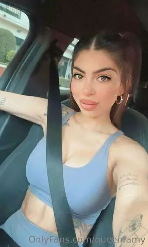 Queen.amy Onlyfans Leaked Nude Image #Q8orbtMvYV