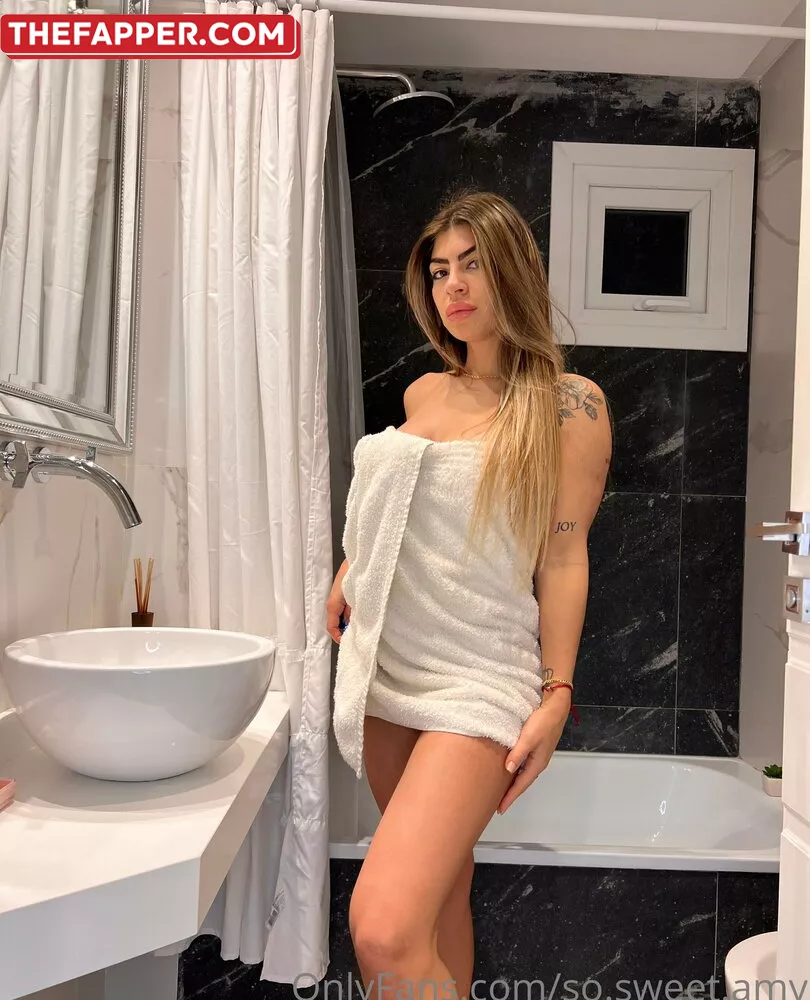 Queen.amy  Onlyfans Leaked Nude Image #X5plmYTlUN