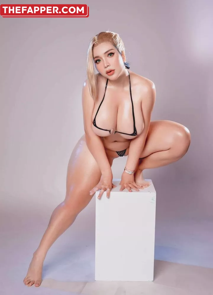 Queenie Chuppy  Onlyfans Leaked Nude Image #2CLcuhrSZL