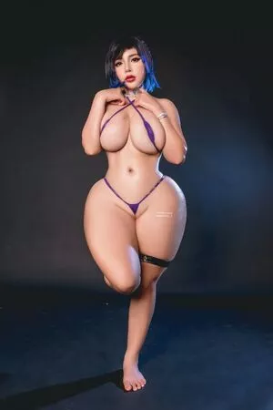 Queenie Chuppy Onlyfans Leaked Nude Image #7Vua068nmk