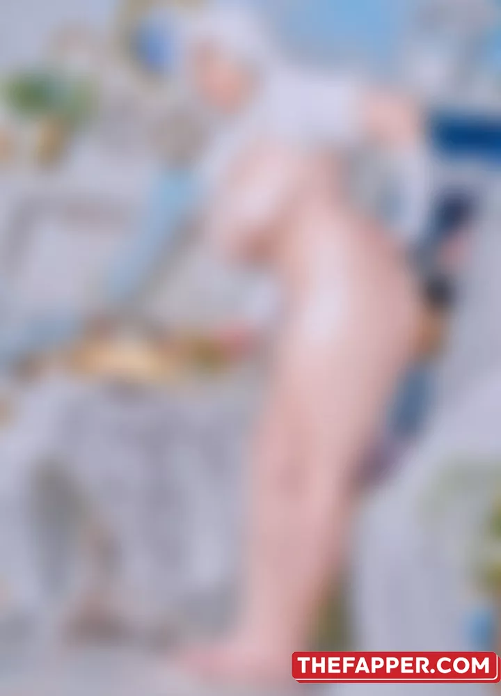 Queenie Chuppy  Onlyfans Leaked Nude Image #WyMNHmwPyt