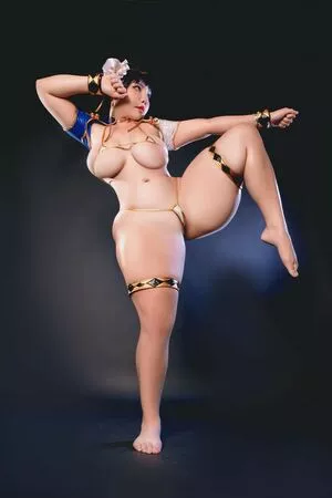 Queenie Chuppy Onlyfans Leaked Nude Image #Yl4k1Cz7fX