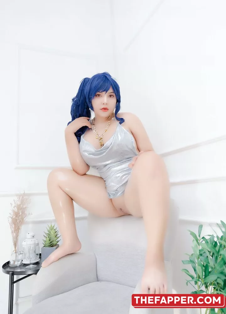 Queenie Chuppy  Onlyfans Leaked Nude Image #sHSsdlcP5c