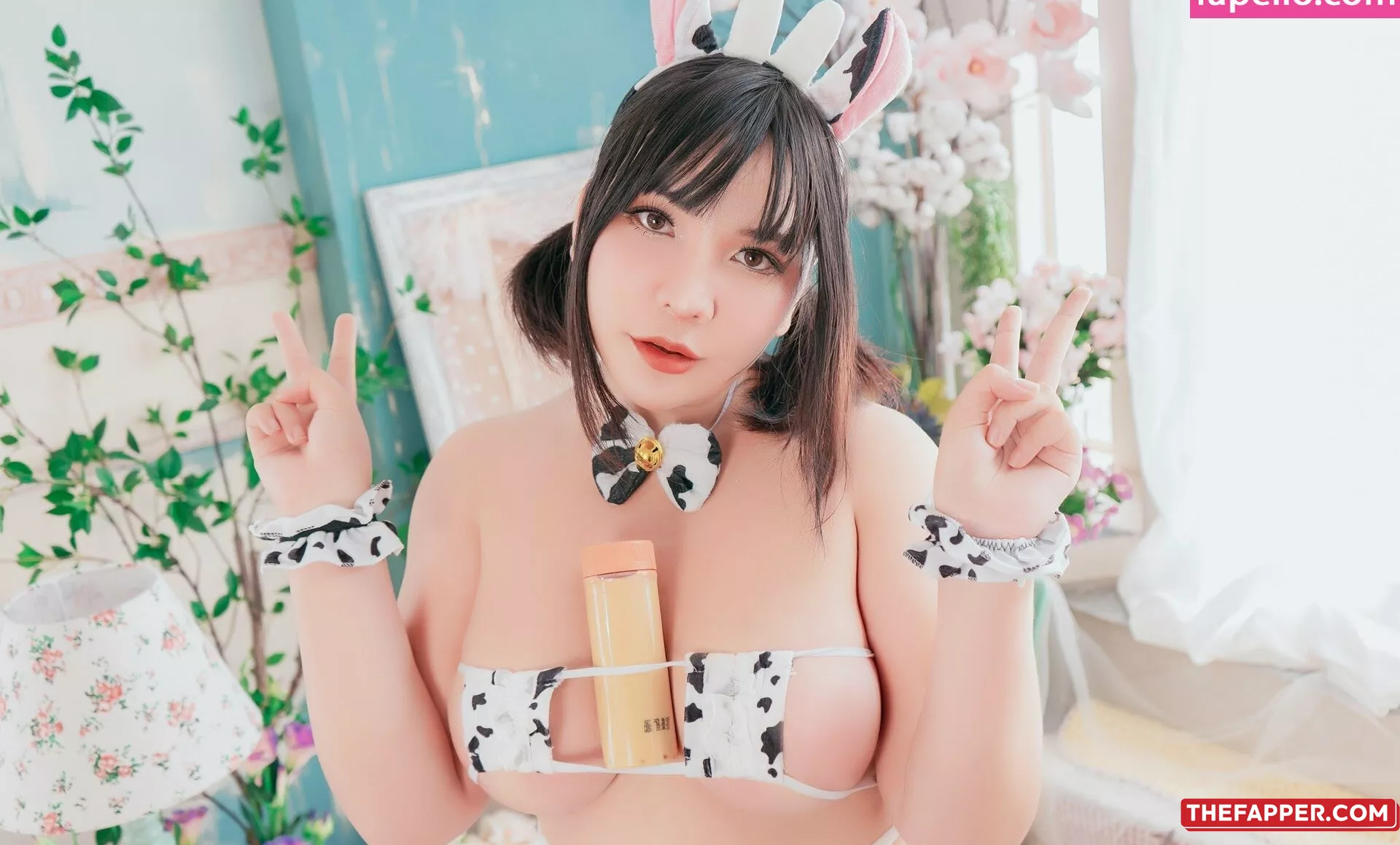 Queenie  Onlyfans Leaked Nude Image #2NLIuSJo3m