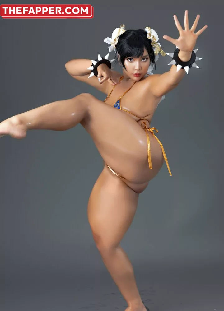 Queenie  Onlyfans Leaked Nude Image #Eu8KnqaQ7M