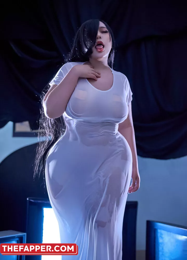 Queenie  Onlyfans Leaked Nude Image #HpYGWueZiS