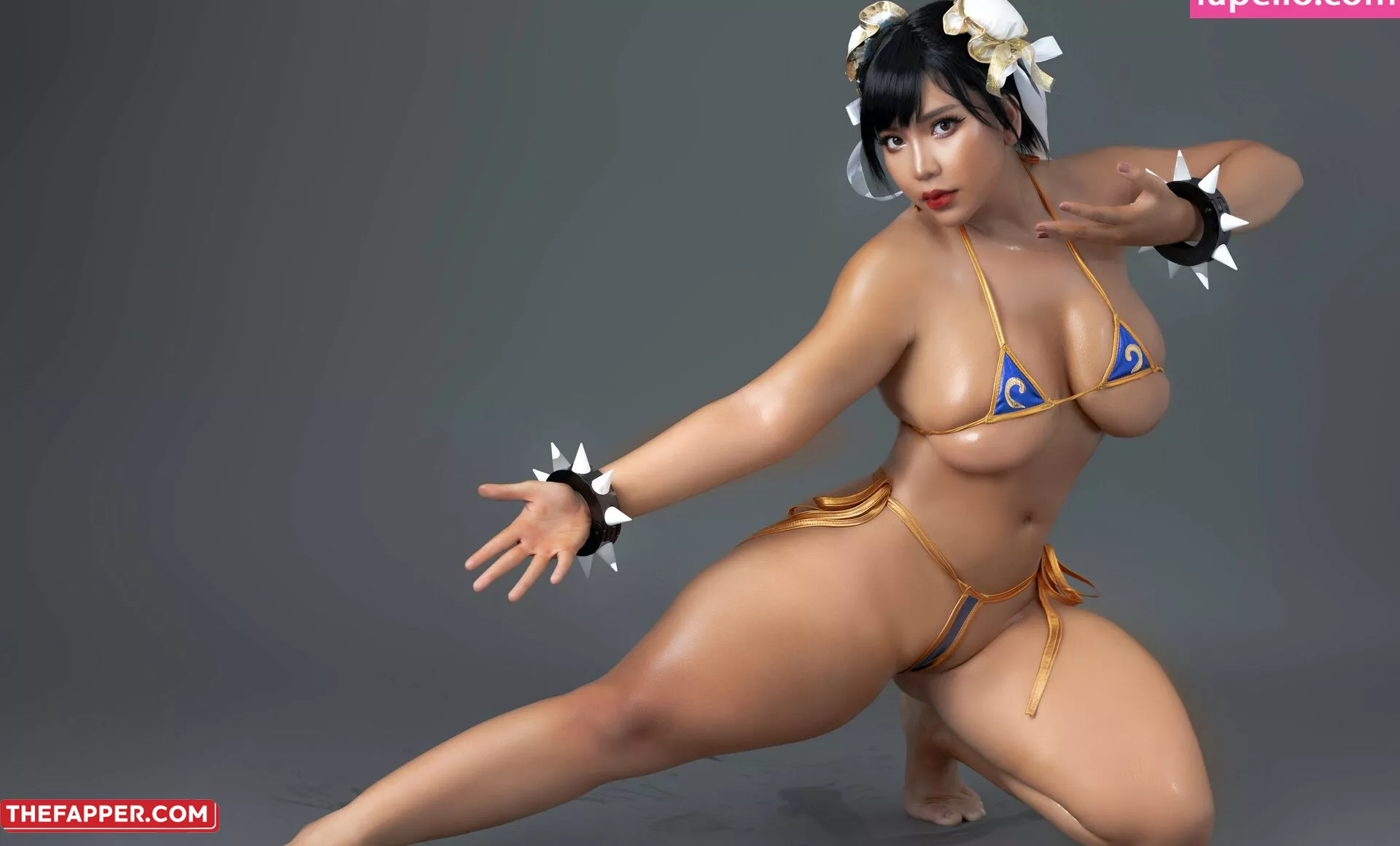 Queenie  Onlyfans Leaked Nude Image #LQoS6n80jZ