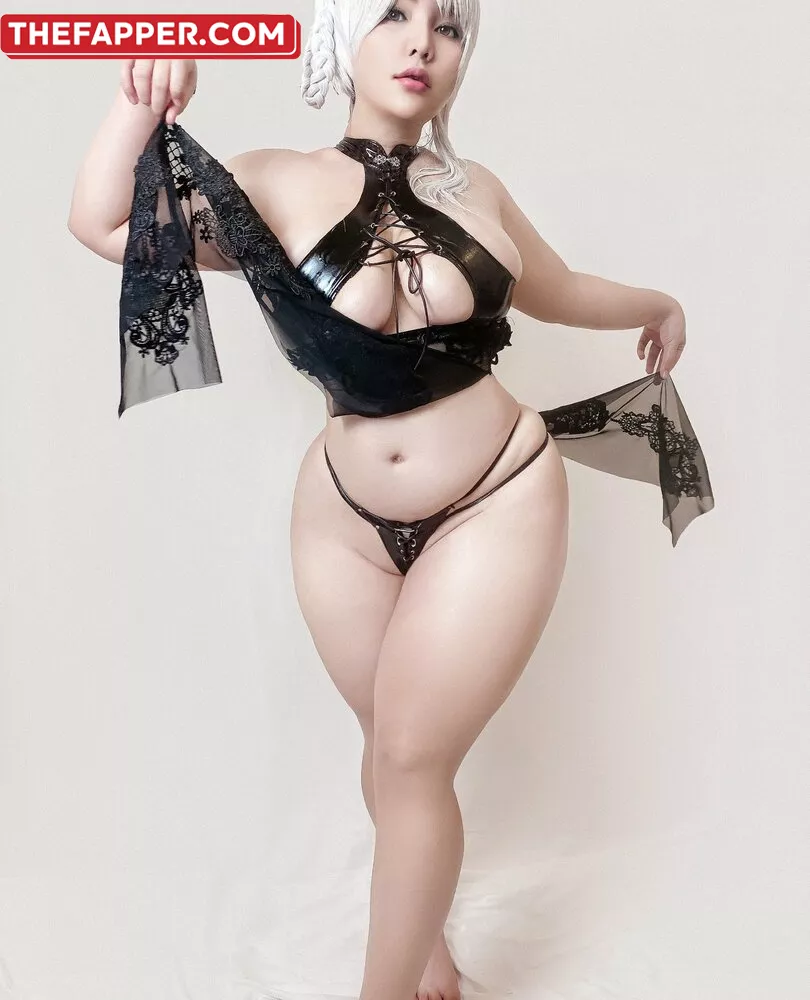 Queenie  Onlyfans Leaked Nude Image #OTInoUFnWl